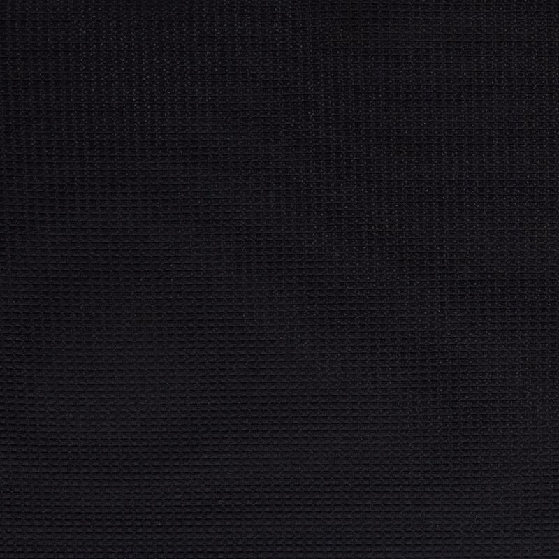 Nike Heritage, Negro, hi-res