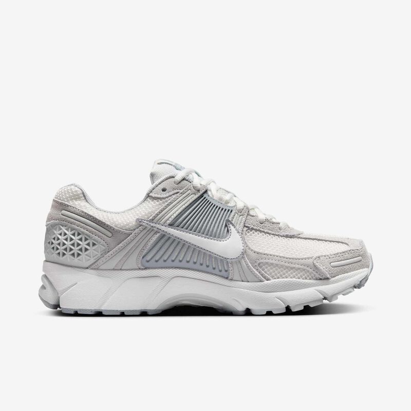 [Ljava.lang.String;@7bb817b0 Nike Air Zoom Vomero, Gris, hi-res