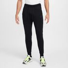 Nike Tech, Negro/Negro, hi-res