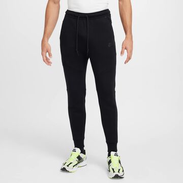 Nike Tech, Negro, hi-res