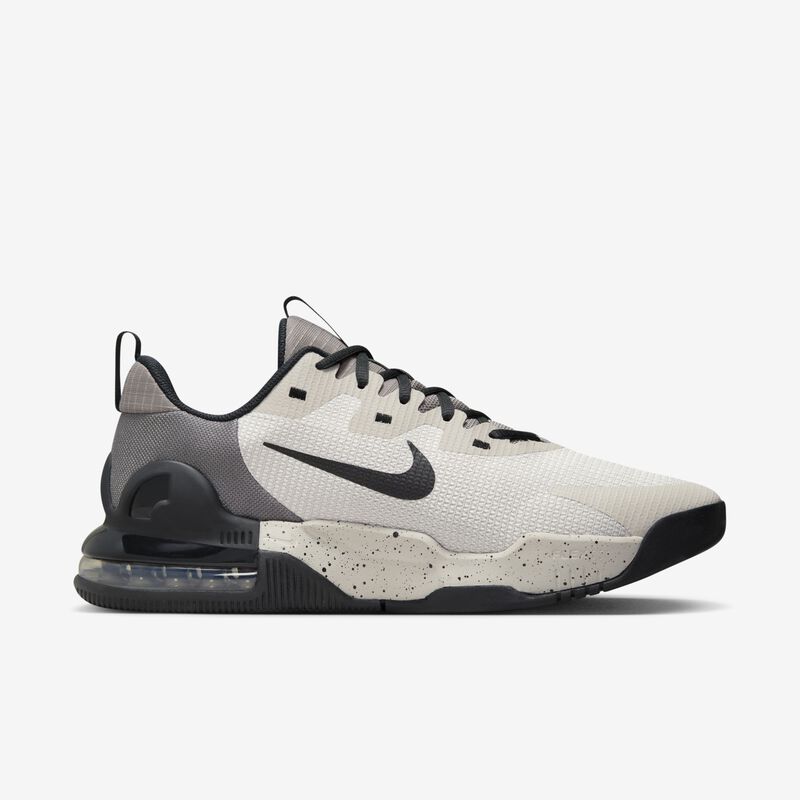 Zapatilla Nike, Gris, hi-res