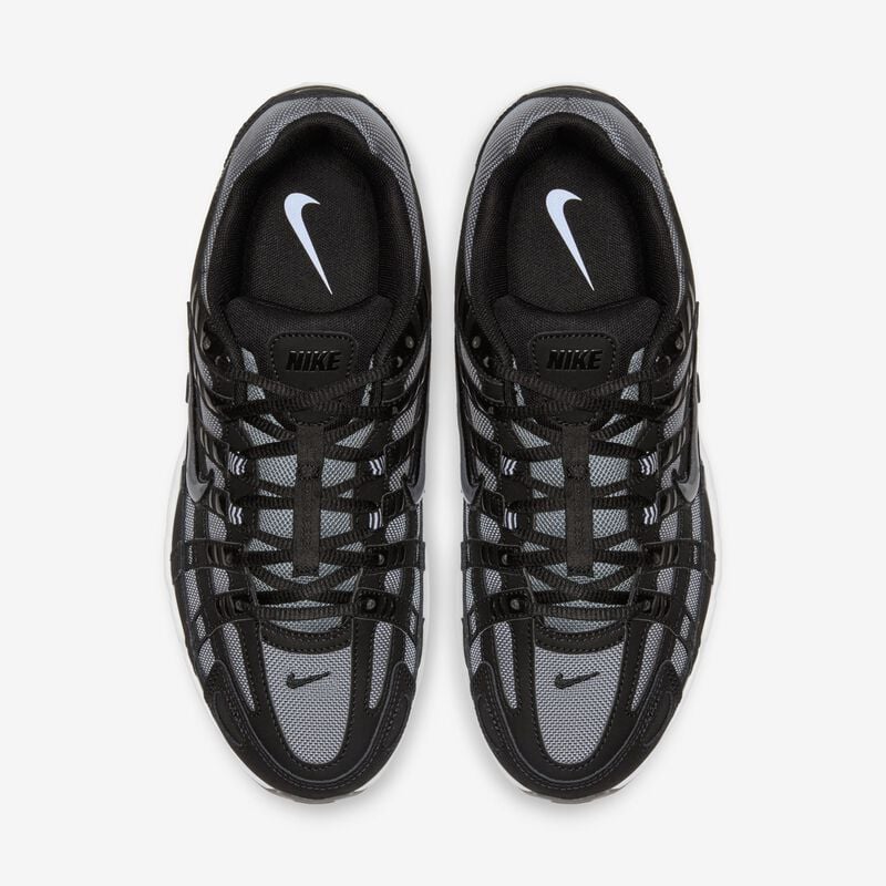 [Ljava.lang.String;@70752d0f Nike, Negro, hi-res