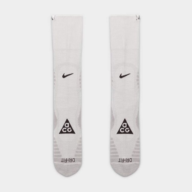[Ljava.lang.String;@458d061d Nike Equipment, Blanco, hi-res