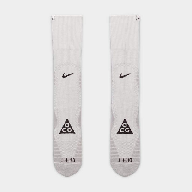 [Ljava.lang.String;@458d061d Nike Equipment, Blanco, hi-res