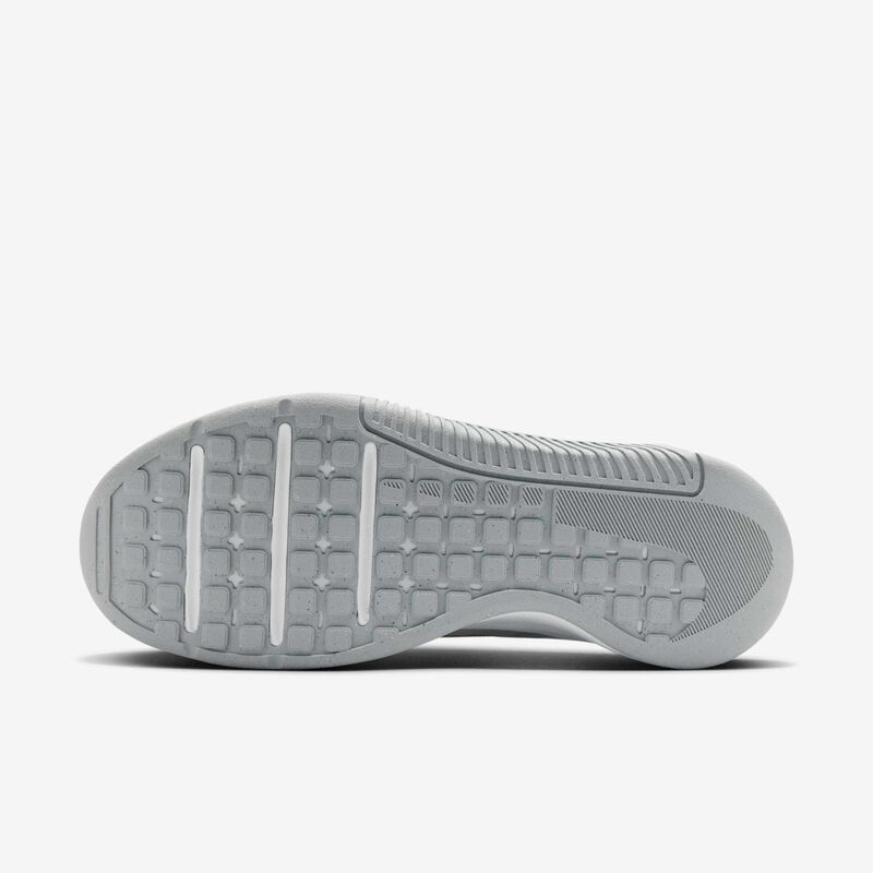 [Ljava.lang.String;@5e80eddc Nike Trainer, Gris, hi-res