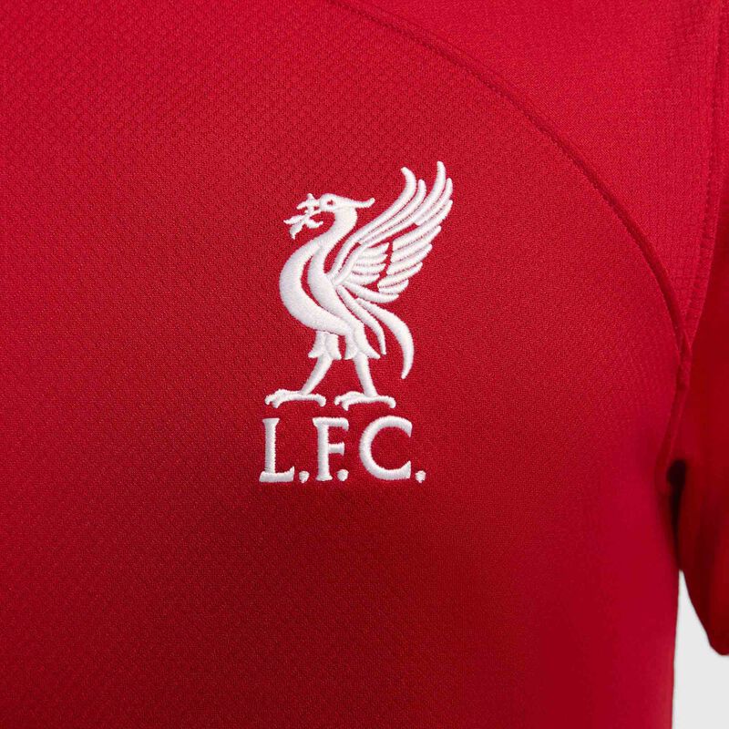 Liverpool FC local 2023/24 Stadium, Rojo gimnasio/Blanco, hi-res