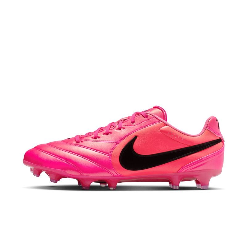 Chimp&uacute;n Nike Tiempo Ligera Pro, Multicolor, hi-res