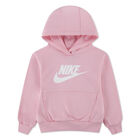 Nike Sportswear, SURTIDO, hi-res