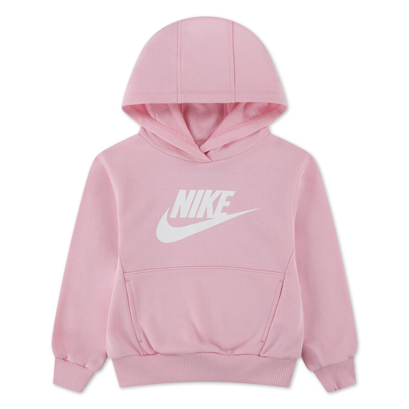Polera Nike Sportswear, Rosado, hi-res