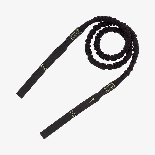 [Ljava.lang.String;@74ee4728 Nike Equipment, Negro, hi-res