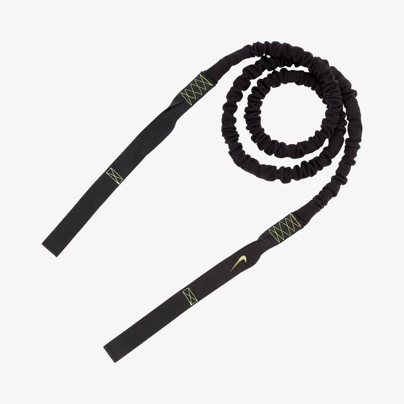 [Ljava.lang.String;@74ee4728 Nike Equipment, Negro, hi-res
