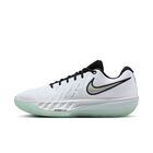 Nike G.T. Cut Academy&nbsp;2, Blanco/Azul glacial/Blanco cumbre/Negro, hi-res