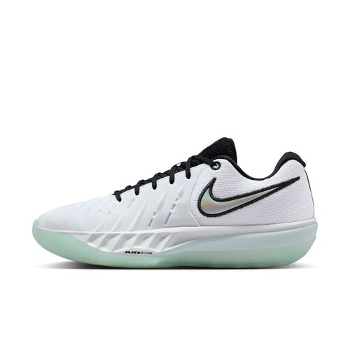 Nike G.T. Cut Academy&nbsp;2, Blanco/Azul glacial/Blanco cumbre/Negro, hi-res