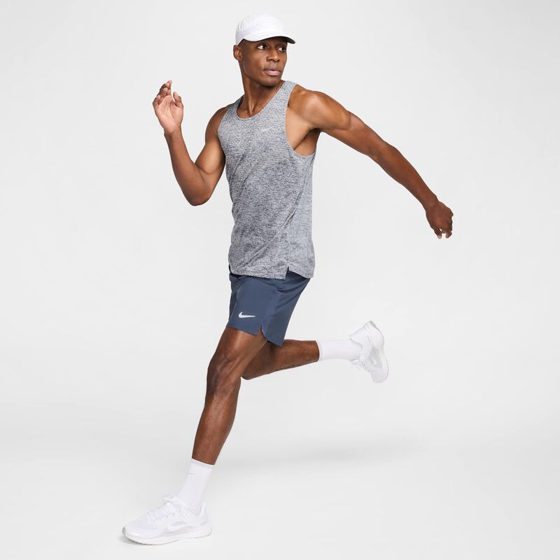 Nike Stride, Trueno Azul/Jaspeado, hi-res