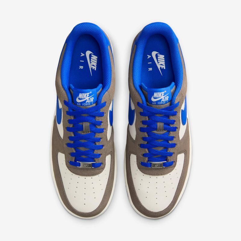 Nike Air Force 1 '07 LV8, Cueva/Vela/Hiperroyal, hi-res