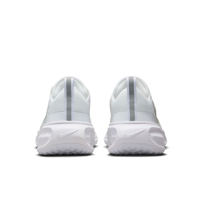 [Ljava.lang.String;@4b10c069 Nike Invincible Run, Blanco, hi-res