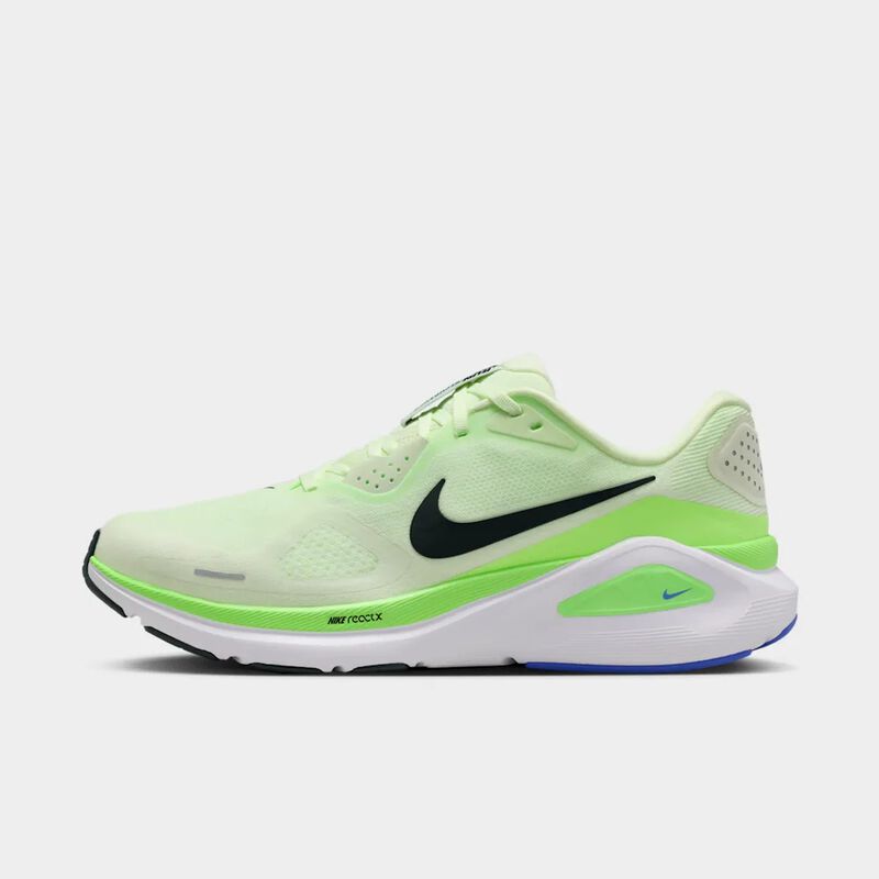 [Ljava.lang.String;@167a6b8 Nike, Amarillo, hi-res