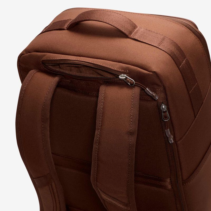 Nike Utility Speed, Marr&oacute;n, hi-res