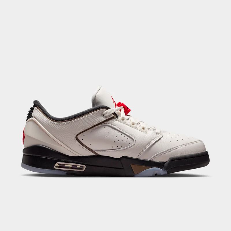 [Ljava.lang.String;@376d7321 Jordan Sixty Plus Low, Blanco, hi-res