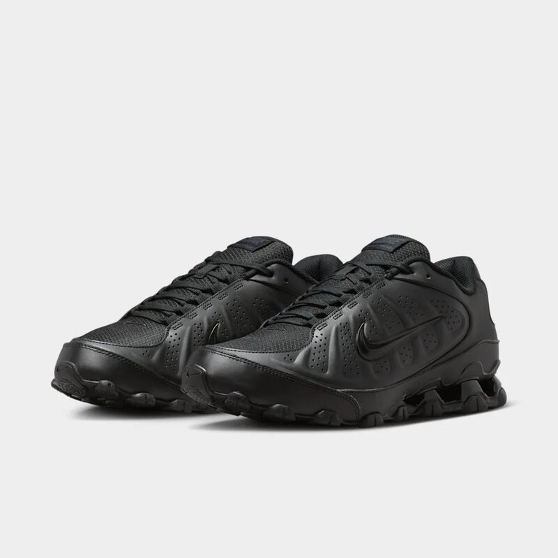 [Ljava.lang.String;@79d4fc55 Nike Reax&nbsp;8&nbsp;SL, Negro, hi-res