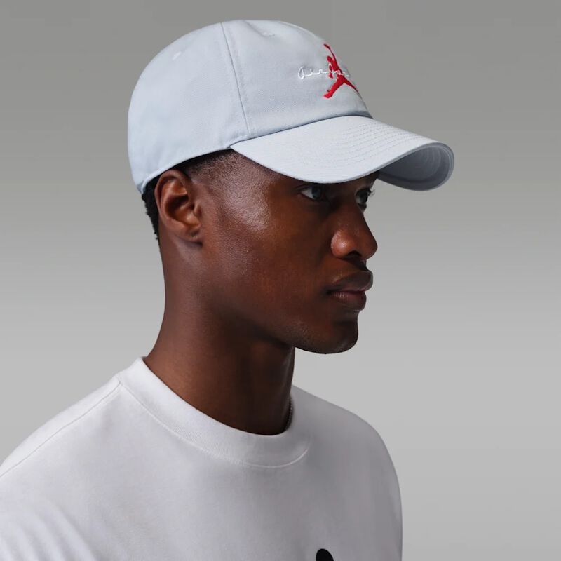 [Ljava.lang.String;@37118a1e Jordan, Blanco, hi-res