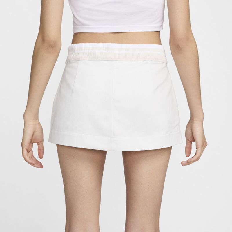[Ljava.lang.String;@79569447 Nike, Blanco, hi-res