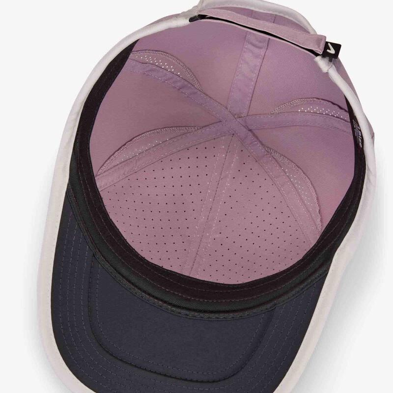[Ljava.lang.String;@40ae6b85 Nike Gorra Club, Morado, hi-res