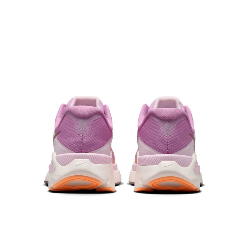 Zapatilla Nike, Morado, hi-res