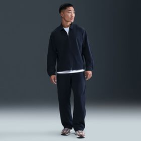 Nike 24.7 PerfectStretch, Azul, hi-res