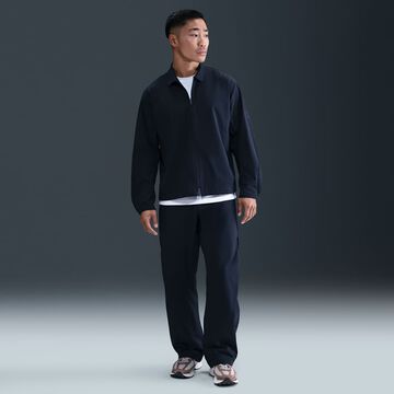 Nike 24.7 PerfectStretch, Azul, hi-res