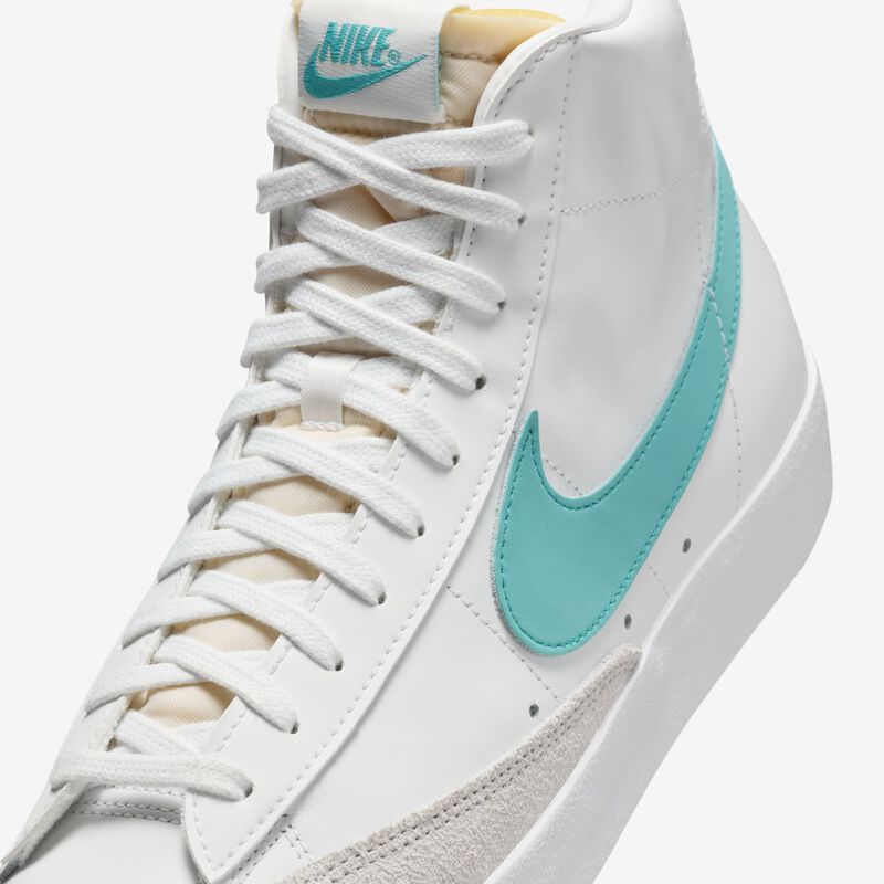 [Ljava.lang.String;@74c9abbf Nike, Blanco, hi-res