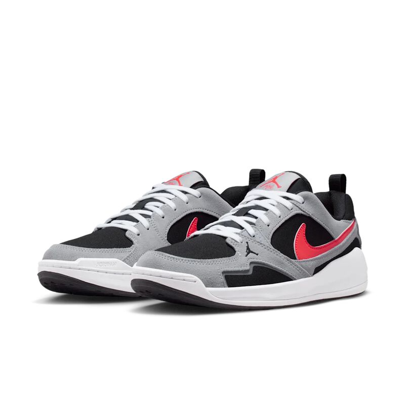 [Ljava.lang.String;@26c3151e Jordan CMFT Era, Negro, hi-res