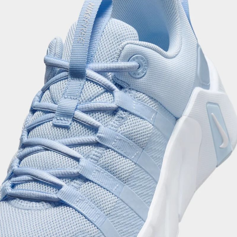 [Ljava.lang.String;@15c17a98 Nike Free Metcon&nbsp;7, Azul, hi-res