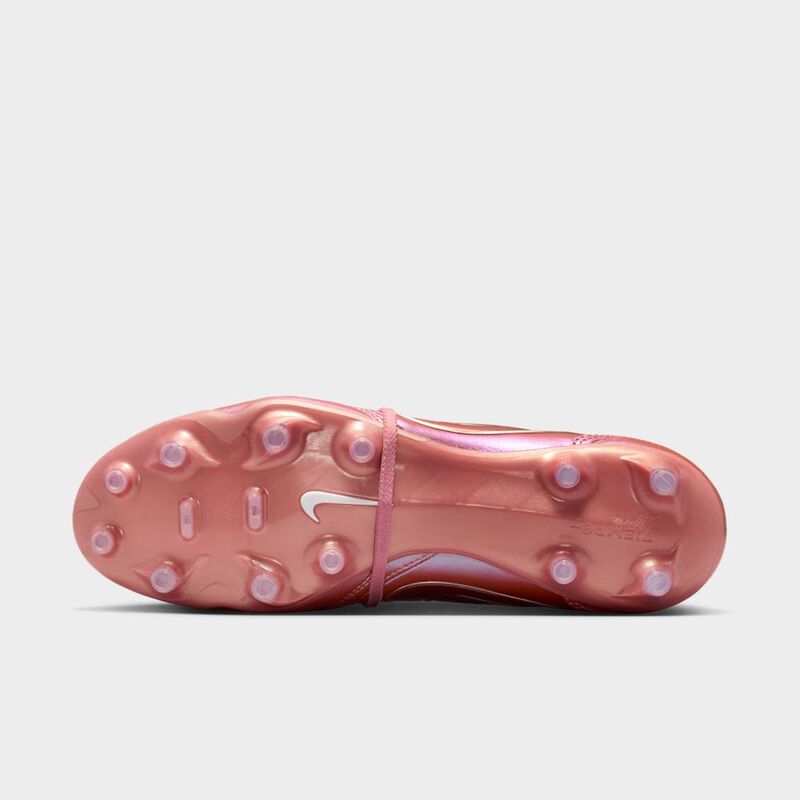 [Ljava.lang.String;@6f252868 Nike Tiempo Ligera Pro LE, Multicolor, hi-res
