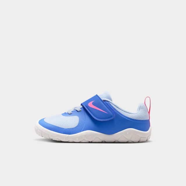 [Ljava.lang.String;@25a5775d Nike Sportswear, Azul, hi-res