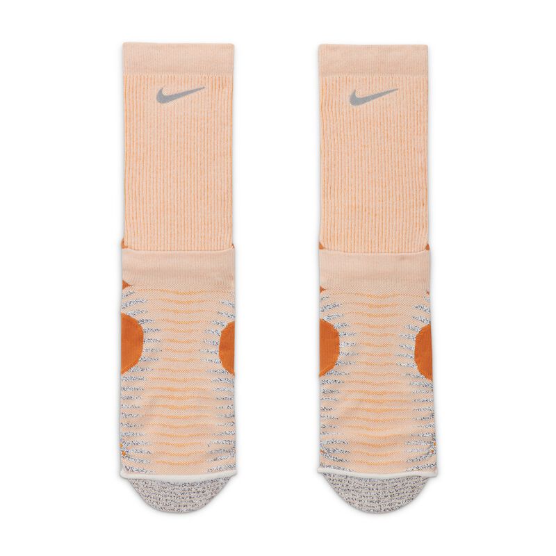 Nike, Fantasma/Naranja intenso/Monarca, hi-res