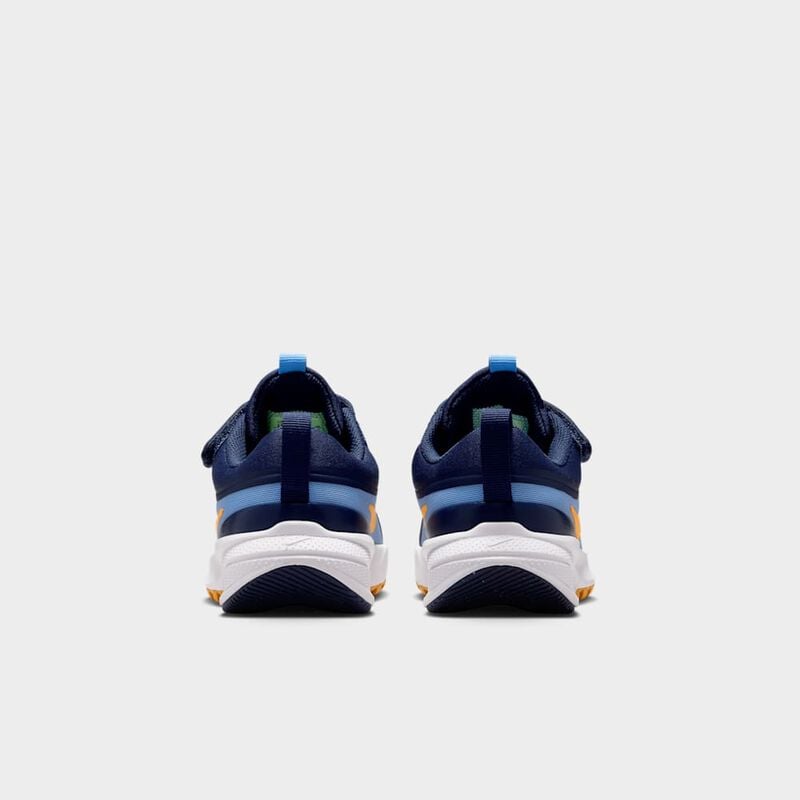 [Ljava.lang.String;@214fa14a Nike Star Runner&nbsp;5, Azul, hi-res
