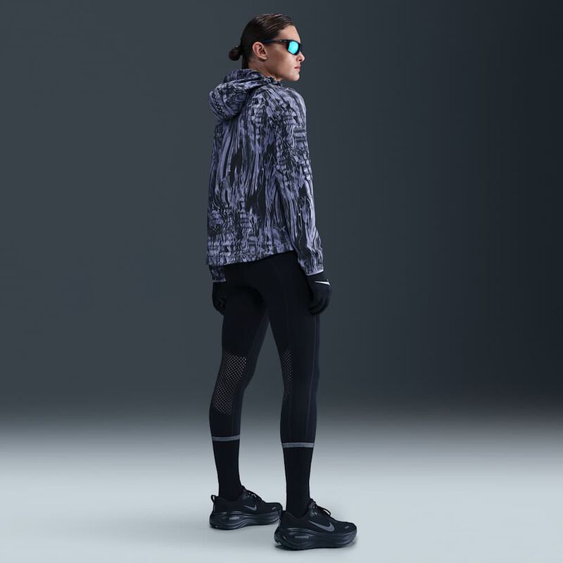 [Ljava.lang.String;@276b8e4 Nike Sportswear, Azul, hi-res