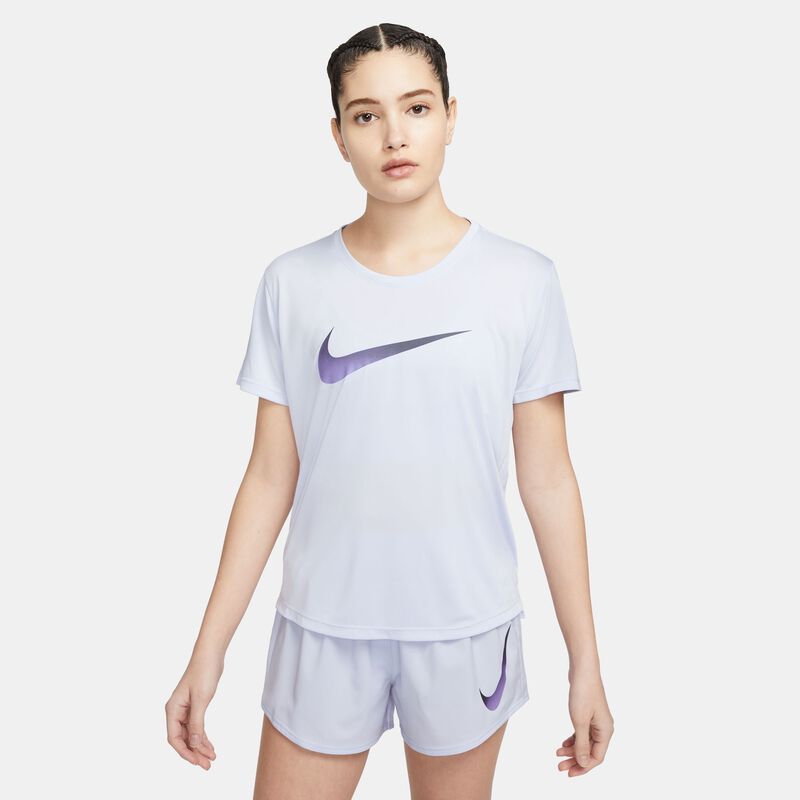 Nike Dri-FIT One, , hi-res