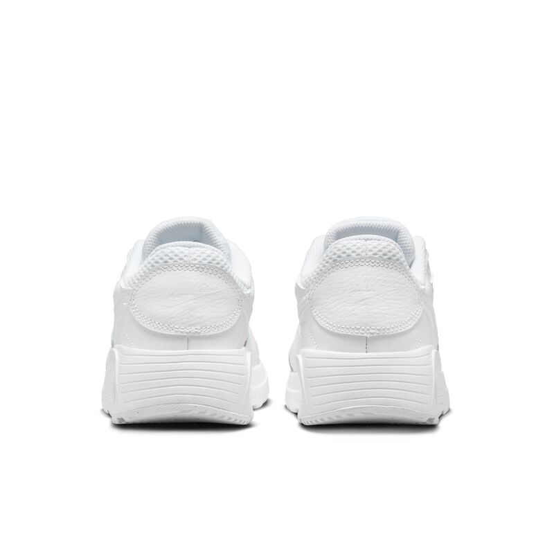 Nike Air Max SC, Blanco/Blanco/Polvo fotón/Blanco, hi-res