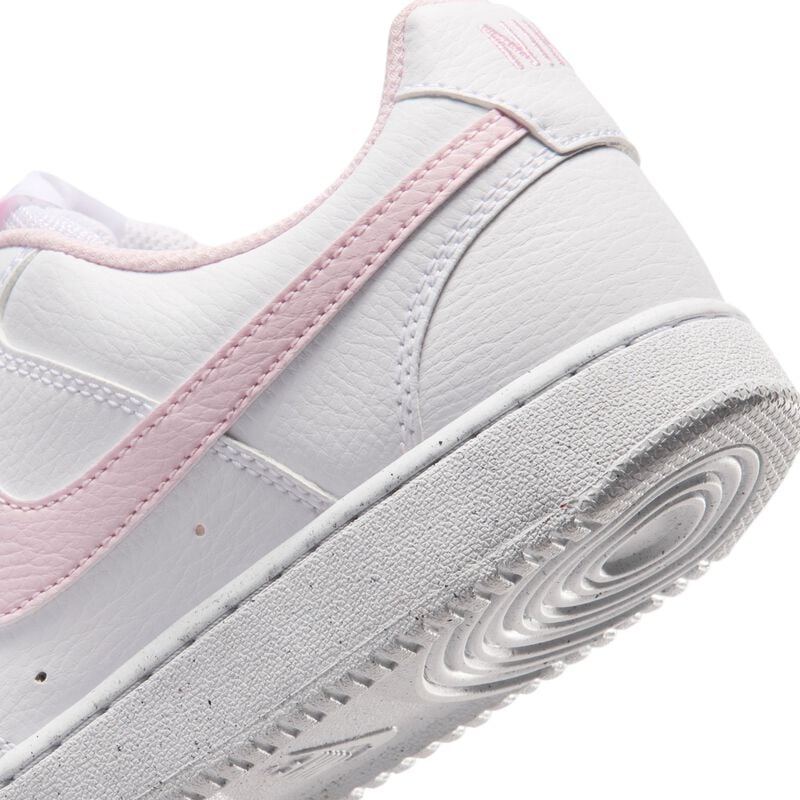 Zapatilla Nike Sportswear, Blanco, hi-res