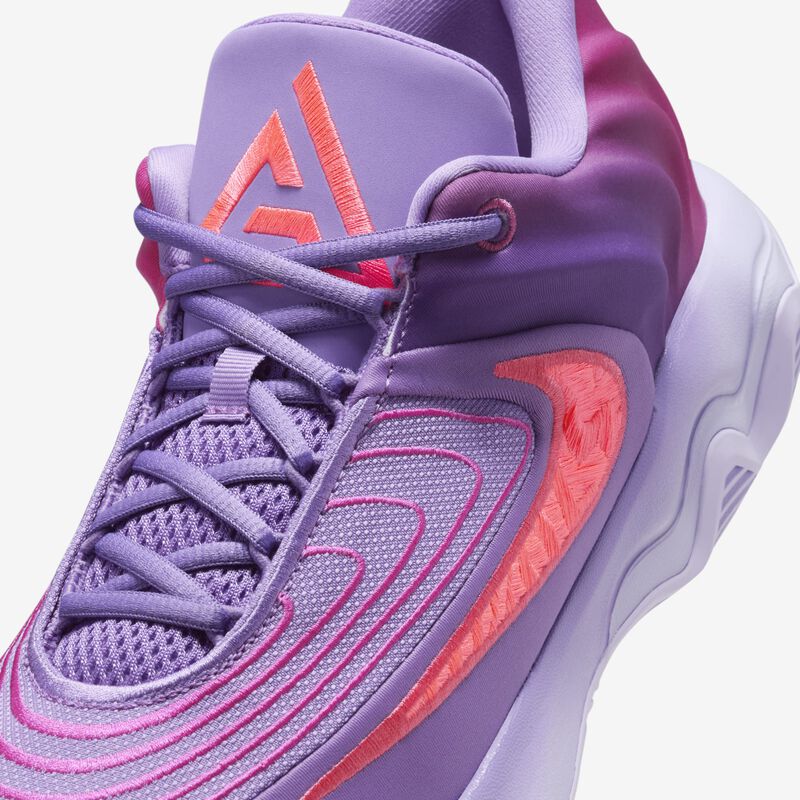 [Ljava.lang.String;@7b64d0c Nike, Morado, hi-res