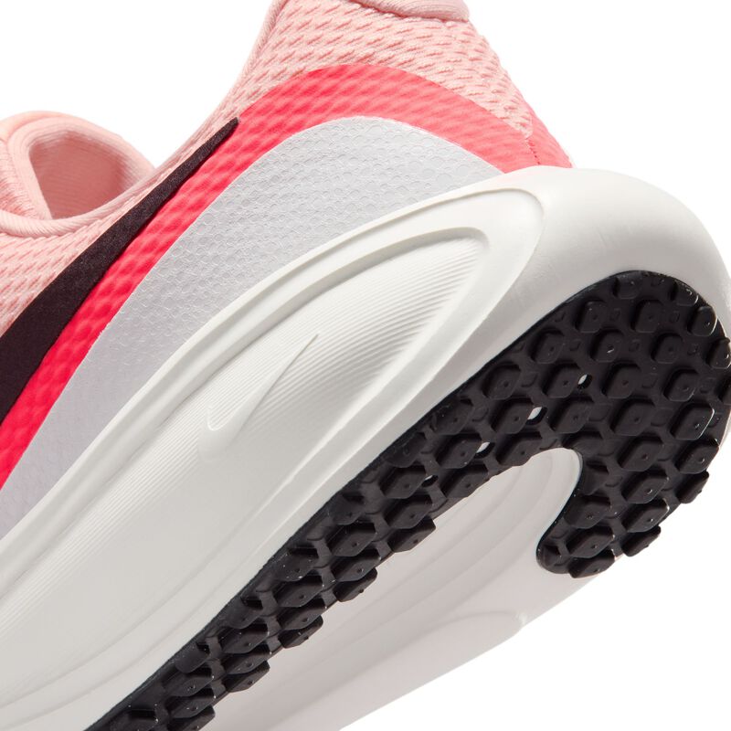 [Ljava.lang.String;@102b44fb Nike, Naranja, hi-res