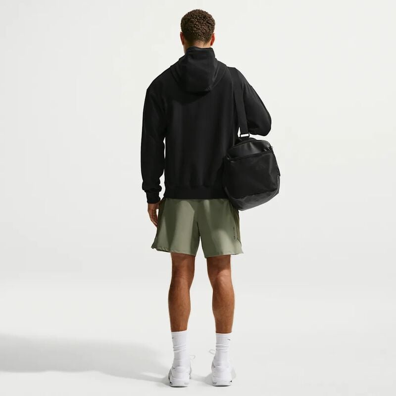Short Nike Sportswear, Verde, hi-res