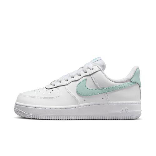 Zapatillas nike urban hombre sales