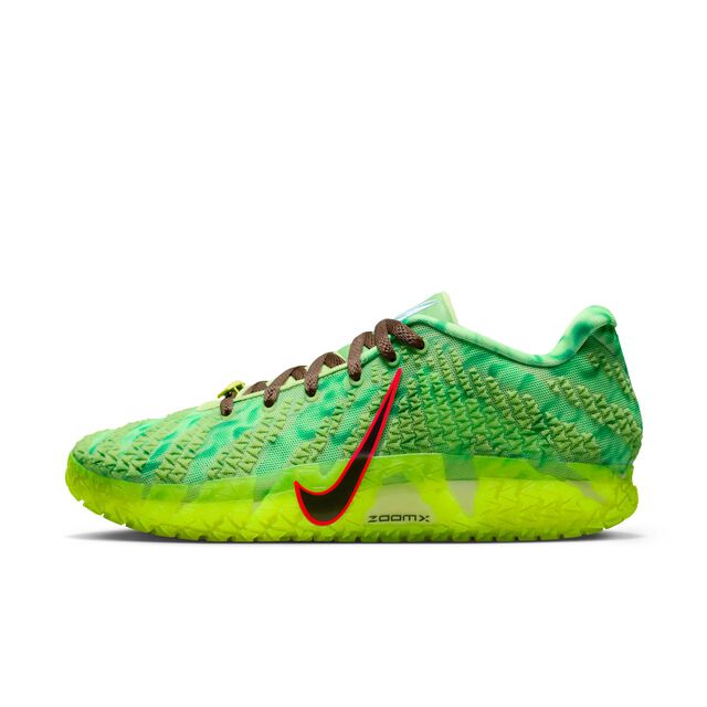 [Ljava.lang.String;@55fa7378 Nike In-Season TR, Amarillo, hi-res