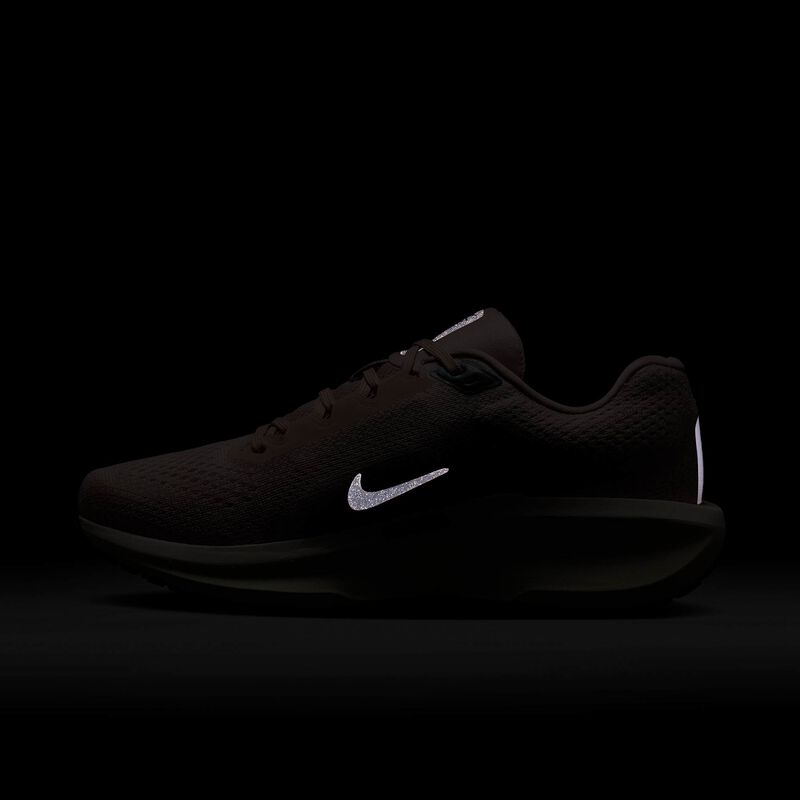 Nike Winflo 11 Premium, Oxford Rosa/Rosa Suave Claro/Marfil Pálido/Antracita, hi-res