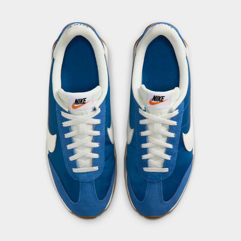 [Ljava.lang.String;@3832a3ed Nike Pacific, Azul, hi-res
