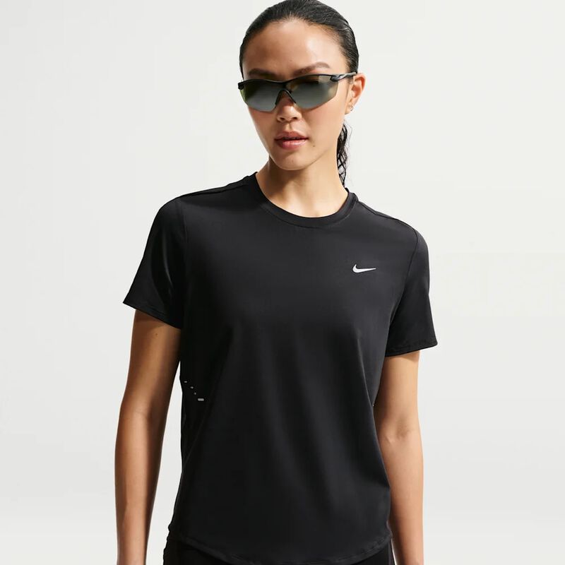 [Ljava.lang.String;@6bf78d62 Nike Swift, Negro, hi-res