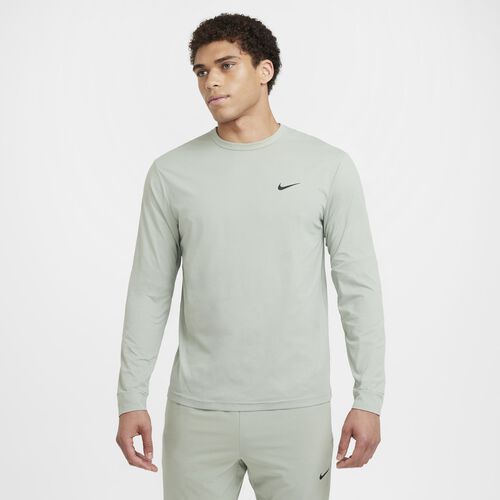 Nike Dri-FIT UV Hyverse